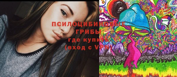 мяу мяу кристалл Балахна