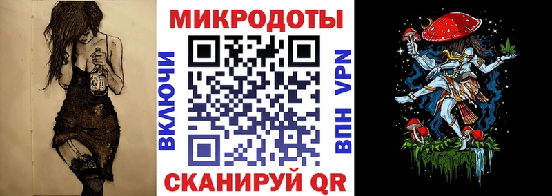 Купить закладки  Заозёрный  Псилоцибиновые грибы мицелий 